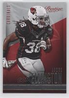 Andre Ellington