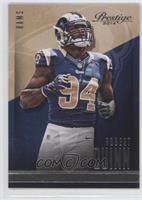 Robert Quinn