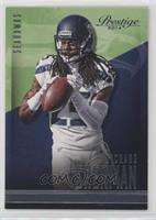 Richard Sherman