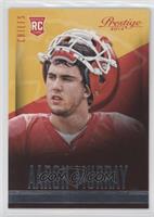 Rookie - Aaron Murray