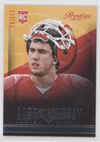 Rookie - Aaron Murray