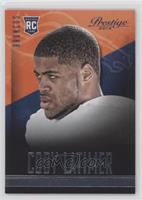 Rookie - Cody Latimer