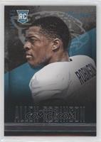 Rookie - Allen Robinson