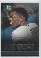 Rookie - Allen Robinson