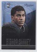 Rookie - Bishop Sankey