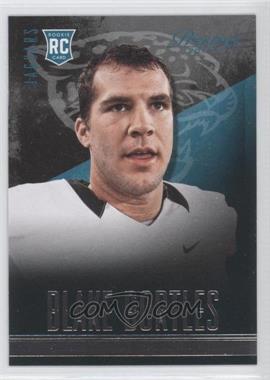 2014 Panini Prestige - [Base] #210.1 - Rookie - Blake Bortles