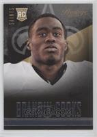 Rookie - Brandin Cooks