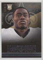 Rookie - Brandin Cooks