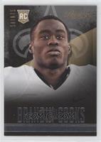 Rookie - Brandin Cooks [EX to NM]