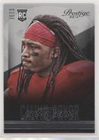 Rookie - Calvin Pryor