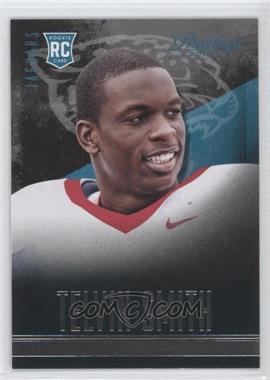 2014 Panini Prestige - [Base] #221 - Rookie - Chris Smith