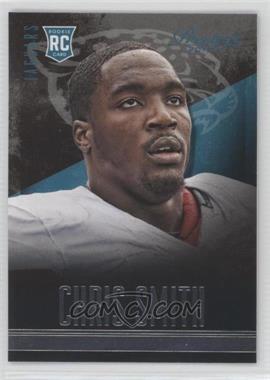 2014 Panini Prestige - [Base] #221 - Rookie - Chris Smith