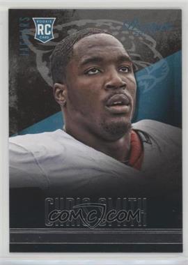 2014 Panini Prestige - [Base] #221 - Rookie - Chris Smith