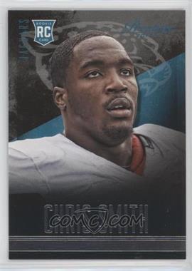 2014 Panini Prestige - [Base] #221 - Rookie - Chris Smith