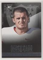 Rookie - Derek Carr