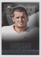 Rookie - Derek Carr