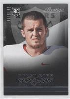 Rookie - Derek Carr