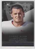 Rookie - Derek Carr