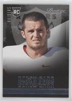 Rookie - Derek Carr