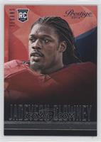 Rookie - Jadeveon Clowney