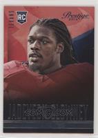 Rookie - Jadeveon Clowney