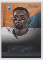 Rookie - Jarvis Landry