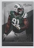 Sheldon Richardson