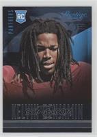 Rookie - Kelvin Benjamin