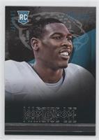 Rookie - Marqise Lee