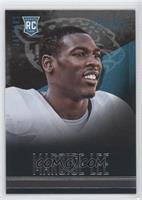 Rookie - Marqise Lee