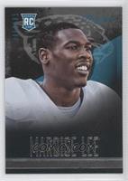 Rookie - Marqise Lee