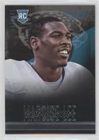 Rookie - Marqise Lee