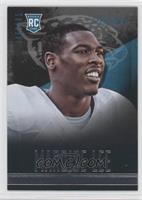 Rookie - Marqise Lee