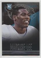 Rookie - Marqise Lee