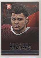 Rookie - Mike Evans