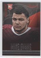 Rookie - Mike Evans