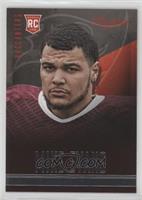 Rookie - Mike Evans