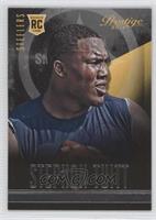 Rookie - Stephon Tuitt