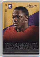 Rookie - Teddy Bridgewater