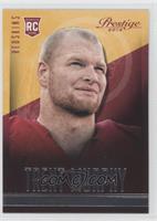 Rookie - Trent Murphy