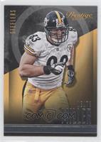 Heath Miller