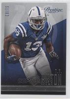 T.Y. Hilton