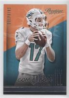 Ryan Tannehill