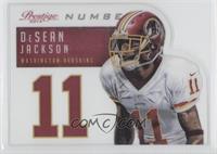 DeSean Jackson