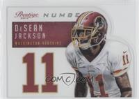 DeSean Jackson