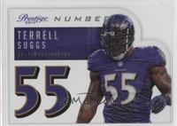 Terrell Suggs