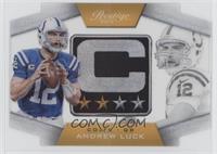 Andrew Luck