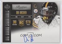 Dri Archer