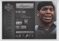 Eric Ebron