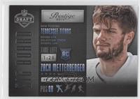 Zach Mettenberger